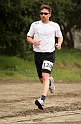 2011 BayXC-291